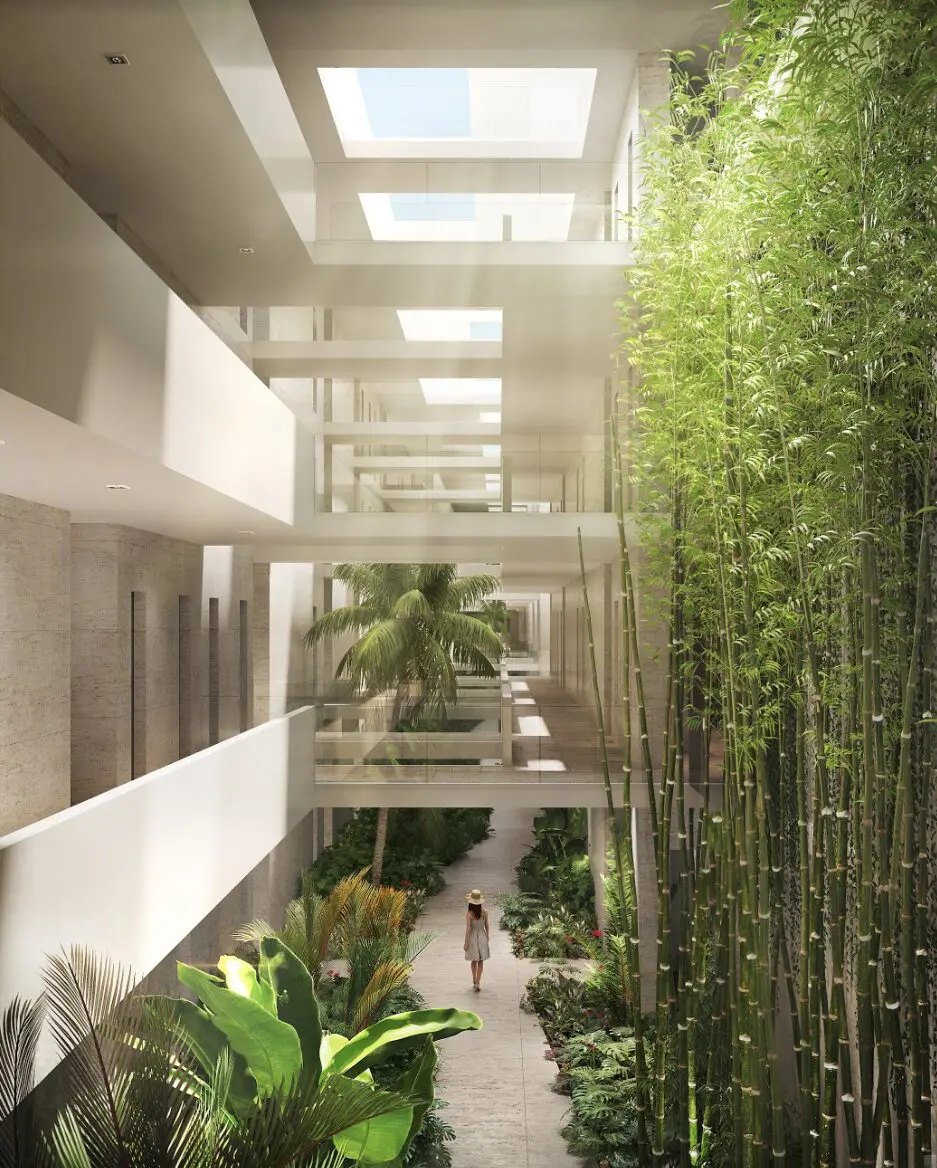 Morros zoe, el lugar en el que ahora todos quieren vivir en el caribe colombiano Morros zoe, el lugar en el que ahora todos quieren vivir en el caribe colombiano