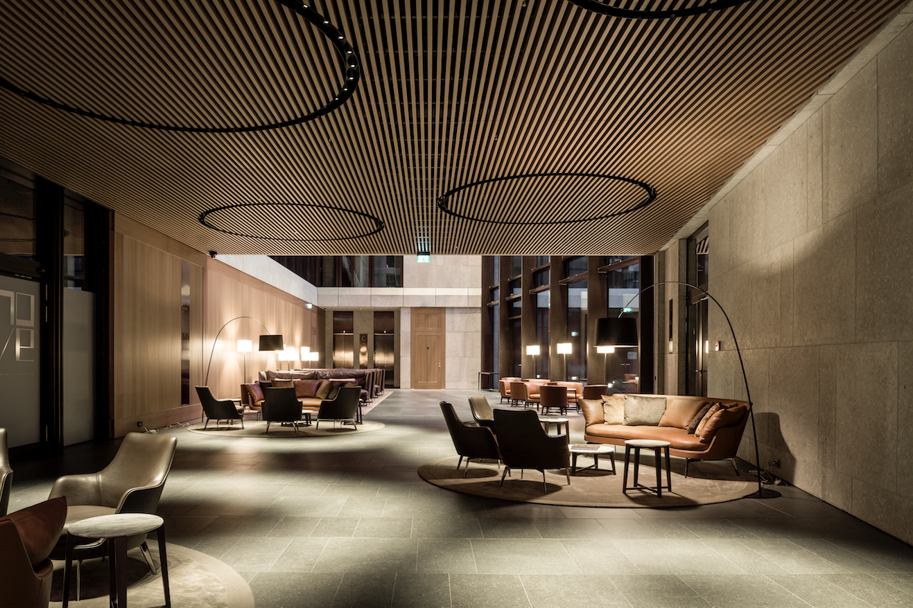 ¿cómo será regresar a la vida social en colombia en la era de la pospandemia? ¿cómo será regresar a la vida social en colombia en la era de la pospandemia?