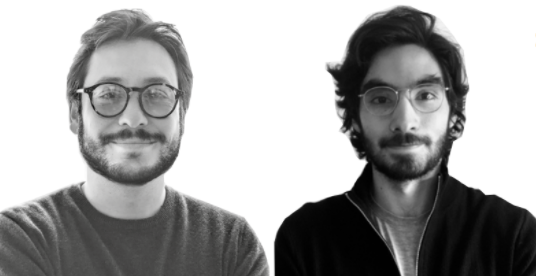 ¿cómo será regresar a la vida social en colombia en la era de la pospandemia? ¿cómo será regresar a la vida social en colombia en la era de la pospandemia?