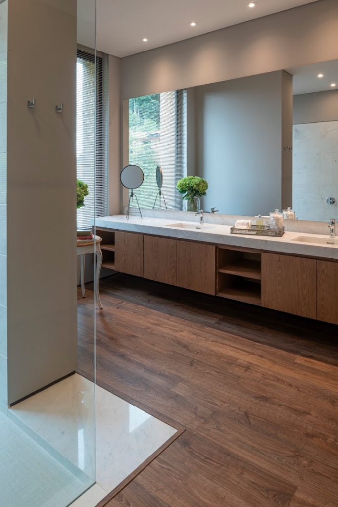 Una nueva forma de vivir: este es el futuro de la vivienda colombiana en la era del covid-19