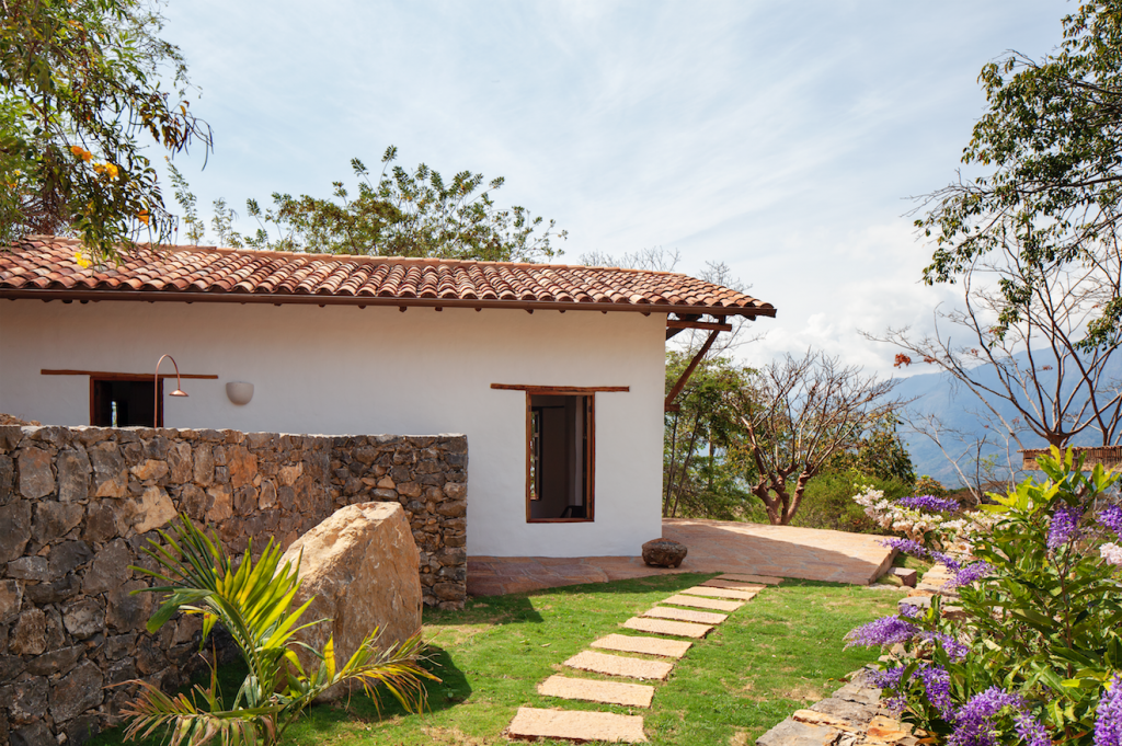 La imagen tiene un atributo alt vacío; su nombre de archivo es captura-de-pantalla-2020-12-14-a-las-12. 01. 03-p. -m. -1024x681. Png