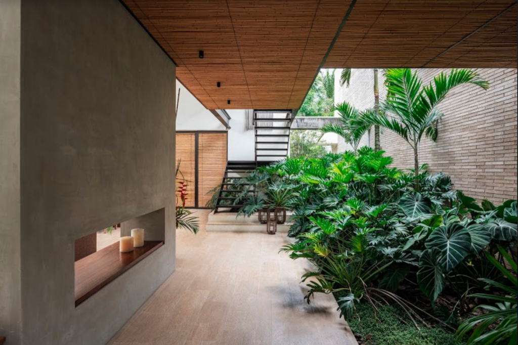 El encanto de las ciudades intermedias colombianas