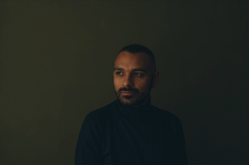 Este año fue una oportunidad para reforzar las marcas de diseño colombianas Este año fue una oportunidad para reforzar las marcas de diseño colombianas