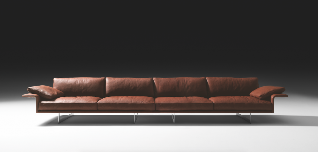 Estos son los electrodomésticos y objetos de lujo para la casa más deseados del año La imagen tiene un atributo alt vacío; su nombre de archivo es captura-de-pantalla-2020-12-17-a-las-5. 29. 13-p. -m. -1024x492. Png