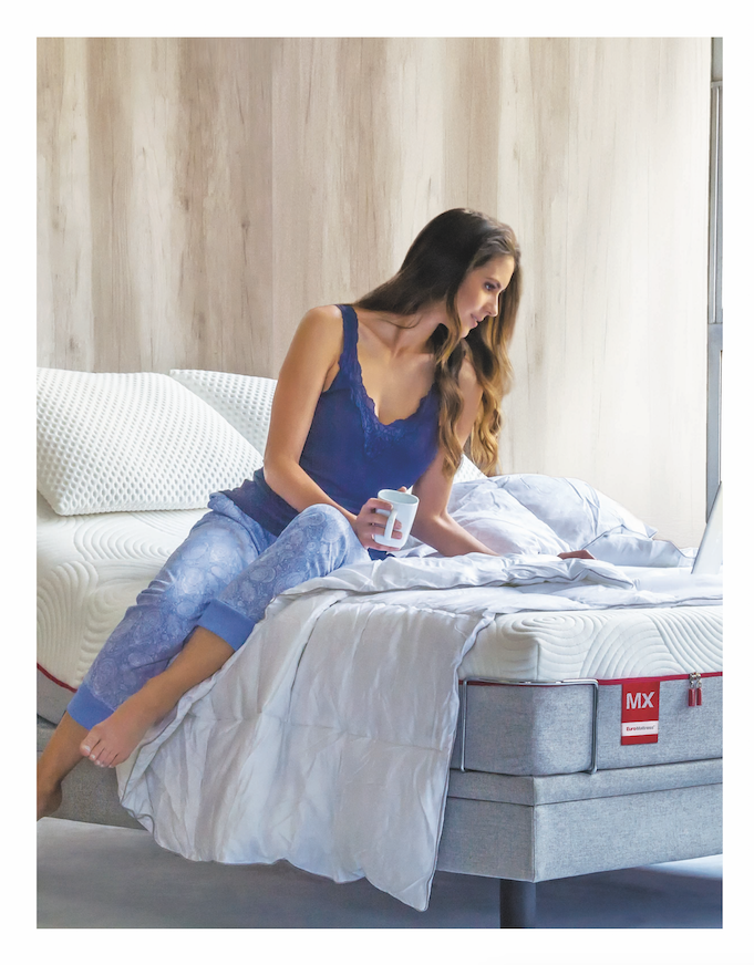 Estos son los electrodomésticos y objetos de lujo para la casa más deseados del año Estos son los electrodomésticos y objetos de lujo para la casa más deseados del año