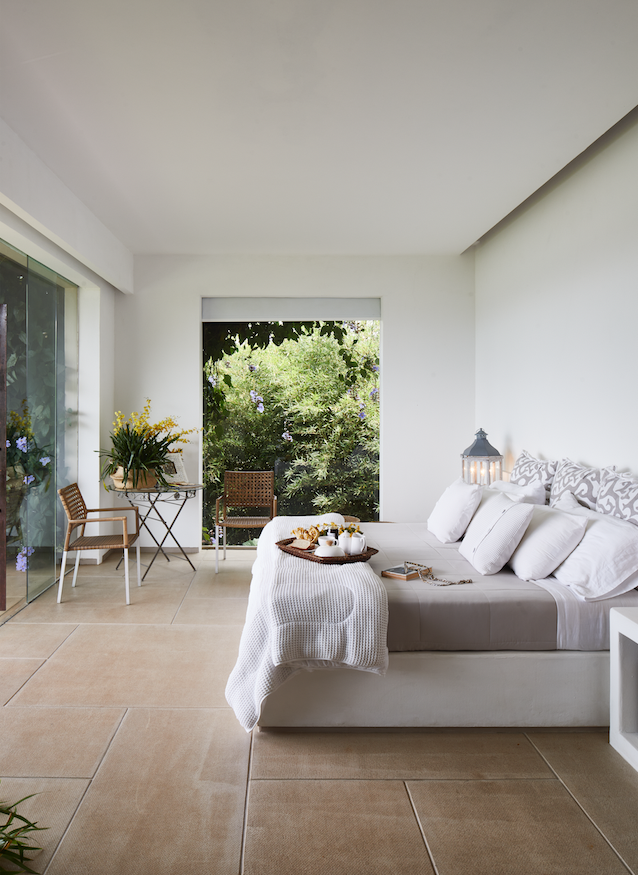 Una cabaña de ensueño que colinda con el río calima en el valle del cauca