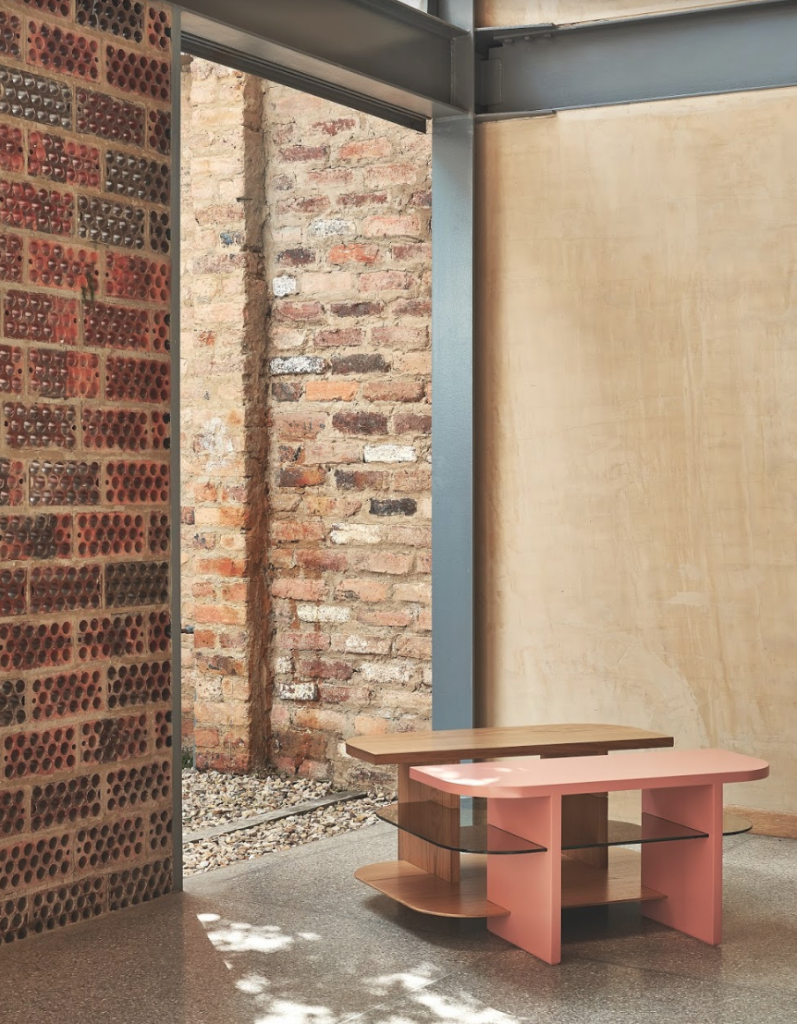 Adecúe su casa este nuevo año con objetos de diseñadores colombianos