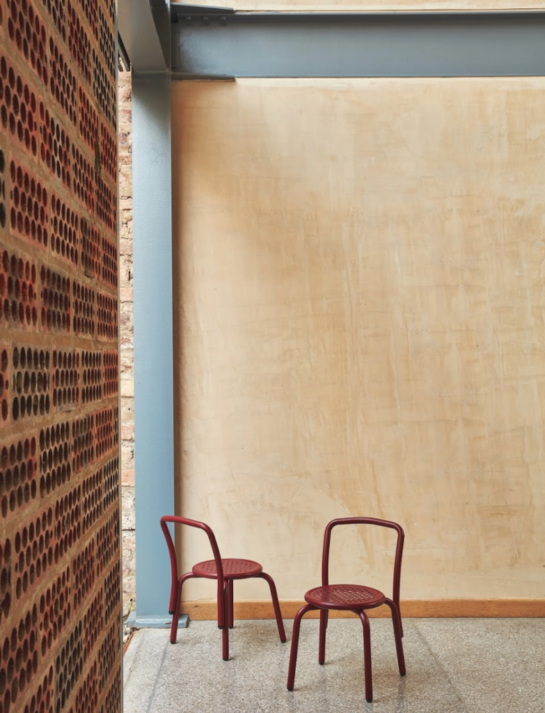 Adecúe su casa este nuevo año con objetos de diseñadores colombianos