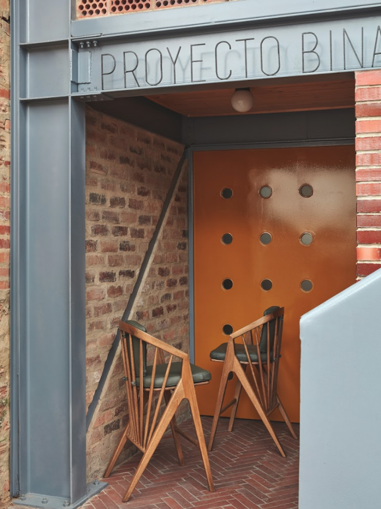 Adecúe su casa este nuevo año con objetos de diseñadores colombianos