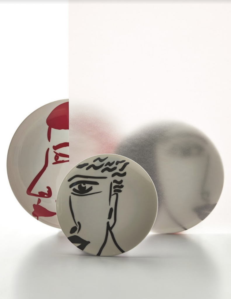 Adecúe su casa este nuevo año con objetos de diseñadores colombianos