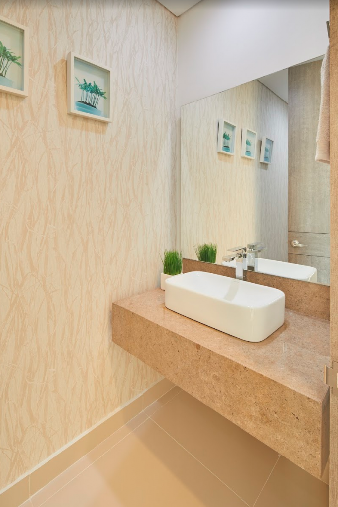 En el 2021 es hora de vivir en el caribe colombiano