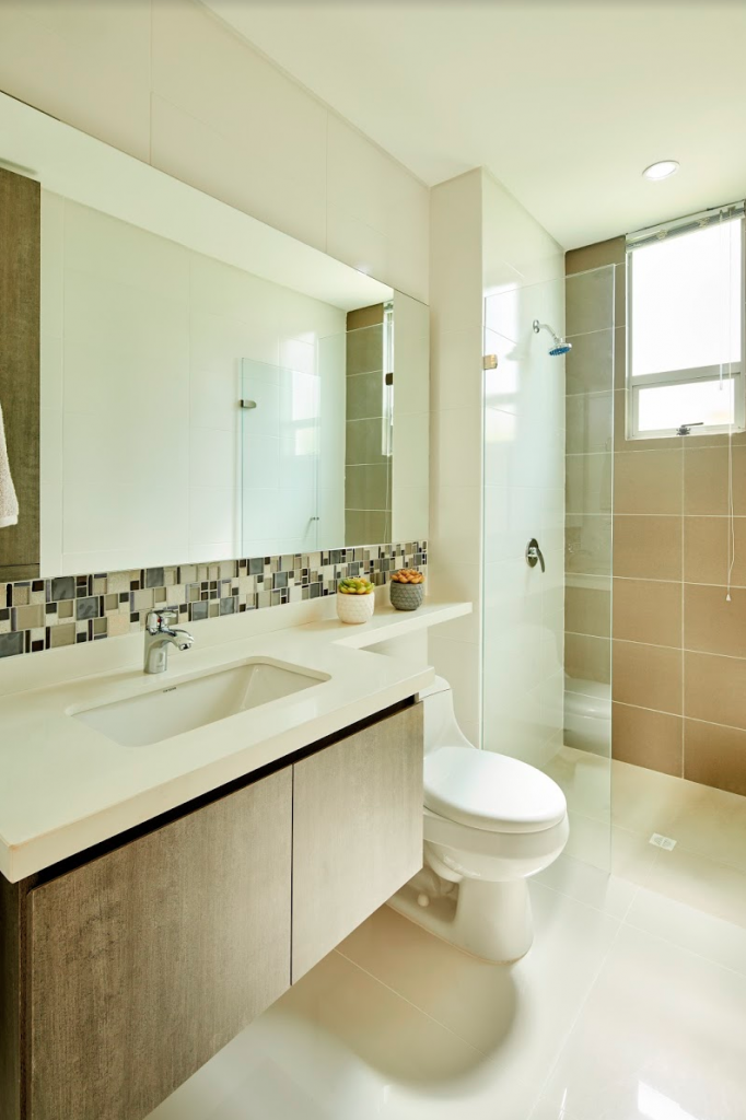 En el 2021 es hora de vivir en el caribe colombiano