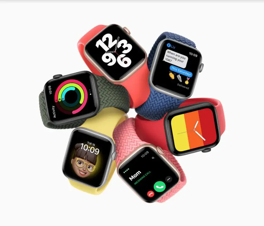 Estos son los mejores objetos de diseño que va a querer tener en su casa este año