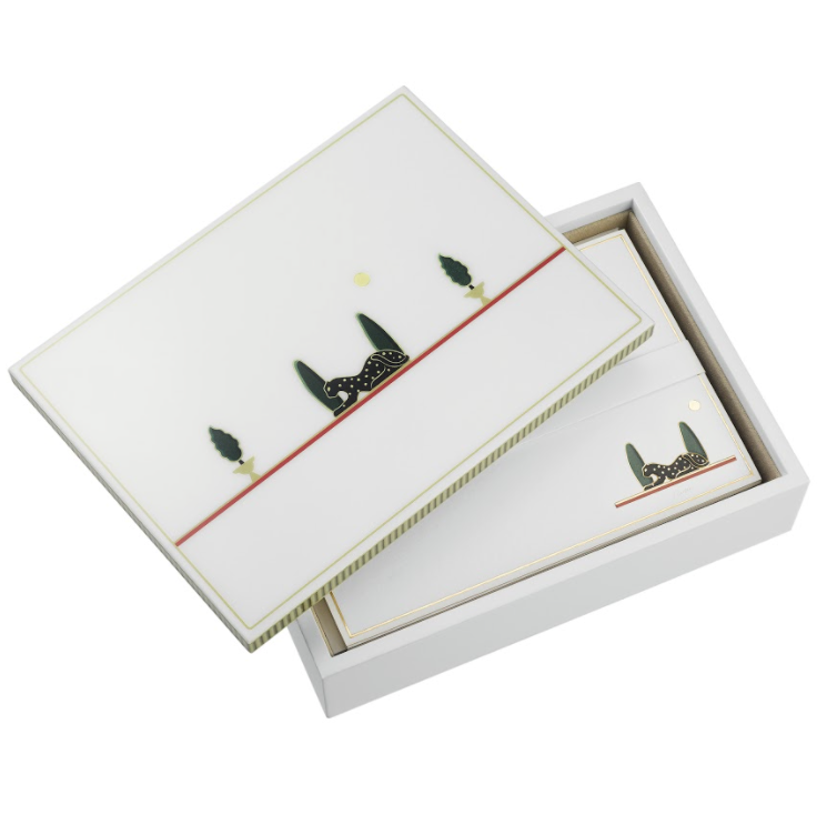 Estos son los mejores objetos de diseño que va a querer tener en su casa este año