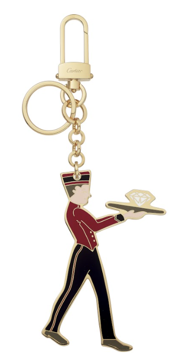 Estos son los mejores objetos de diseño que va a querer tener en su casa este año