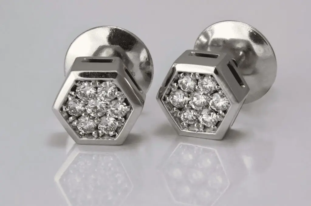 Estos son los mejores objetos de diseño que va a querer tener en su casa este año