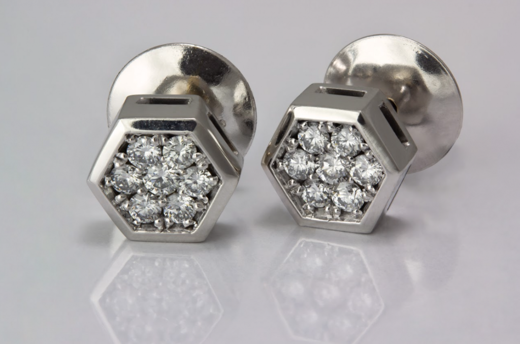 Estos son los mejores objetos de diseño que va a querer tener en su casa este año