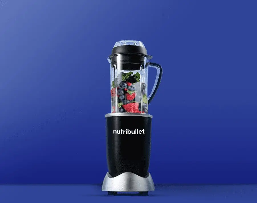 Estos son los mejores objetos de diseño que va a querer tener en su casa este año