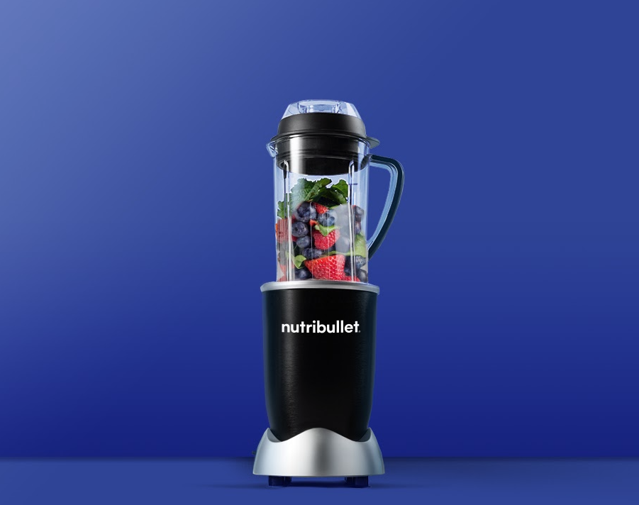 Estos son los mejores objetos de diseño que va a querer tener en su casa este año