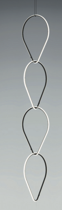 Estos son los mejores objetos de diseño que va a querer tener en su casa este año