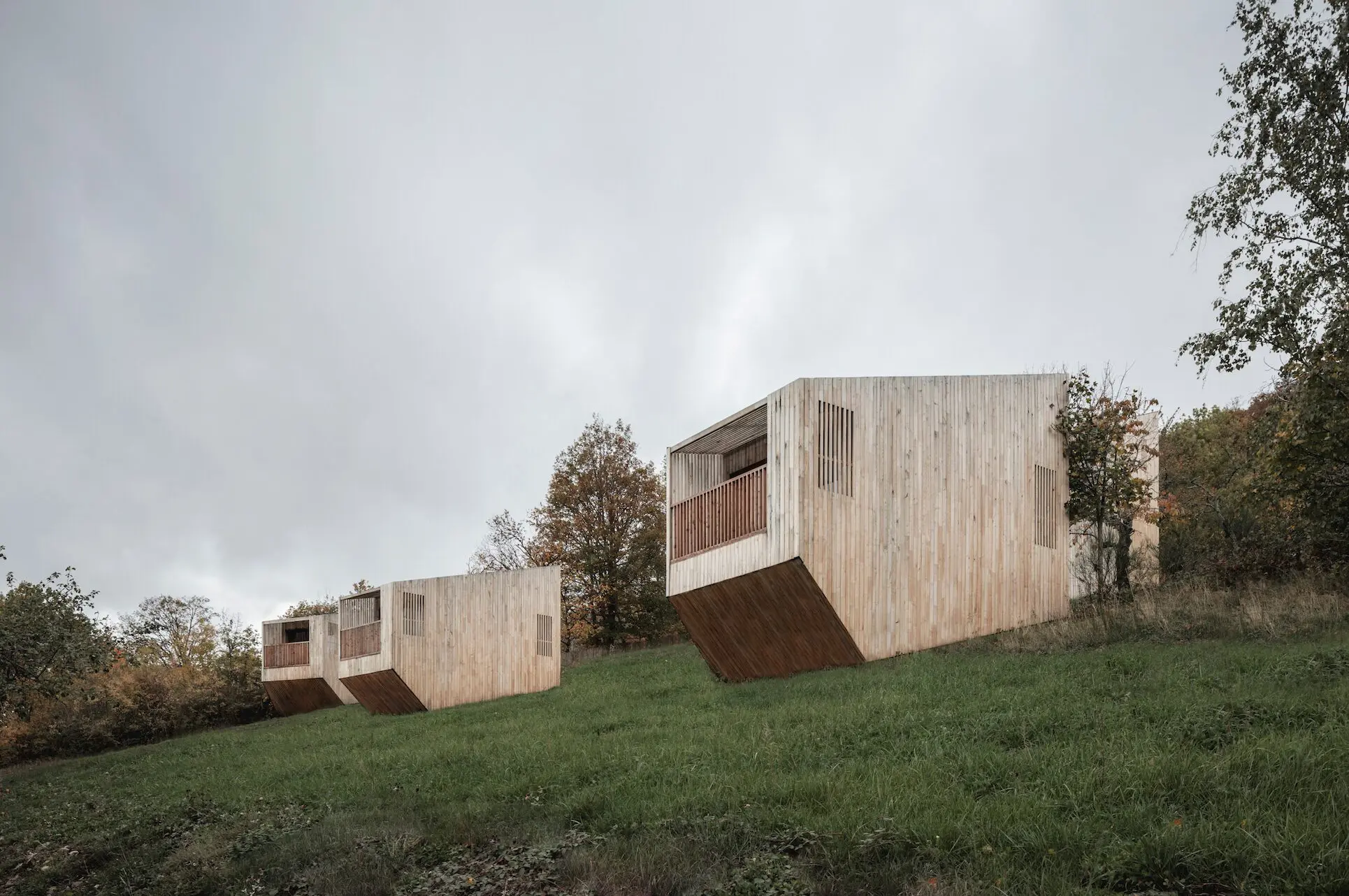 minimalismo-diseño-arquitectura-decoracion