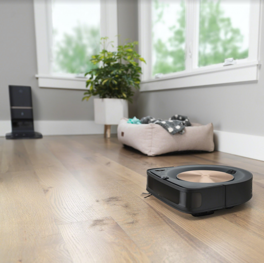 La pandemia nos enseñó que el hogar debe ser un lugar inspirador