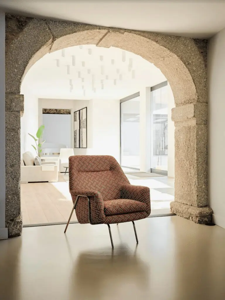 Estas telas y textiles decorativos son la tendencia del año más deseada por diseñadores Estas telas y textiles decorativos son la tendencia del año más deseada por diseñadores