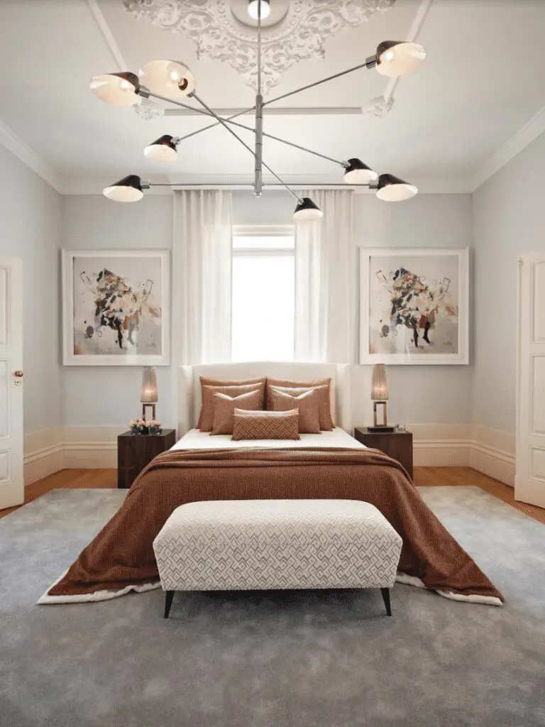 Estas telas y textiles decorativos son la tendencia del año más deseada por diseñadores Estas telas y textiles decorativos son la tendencia del año más deseada por diseñadores