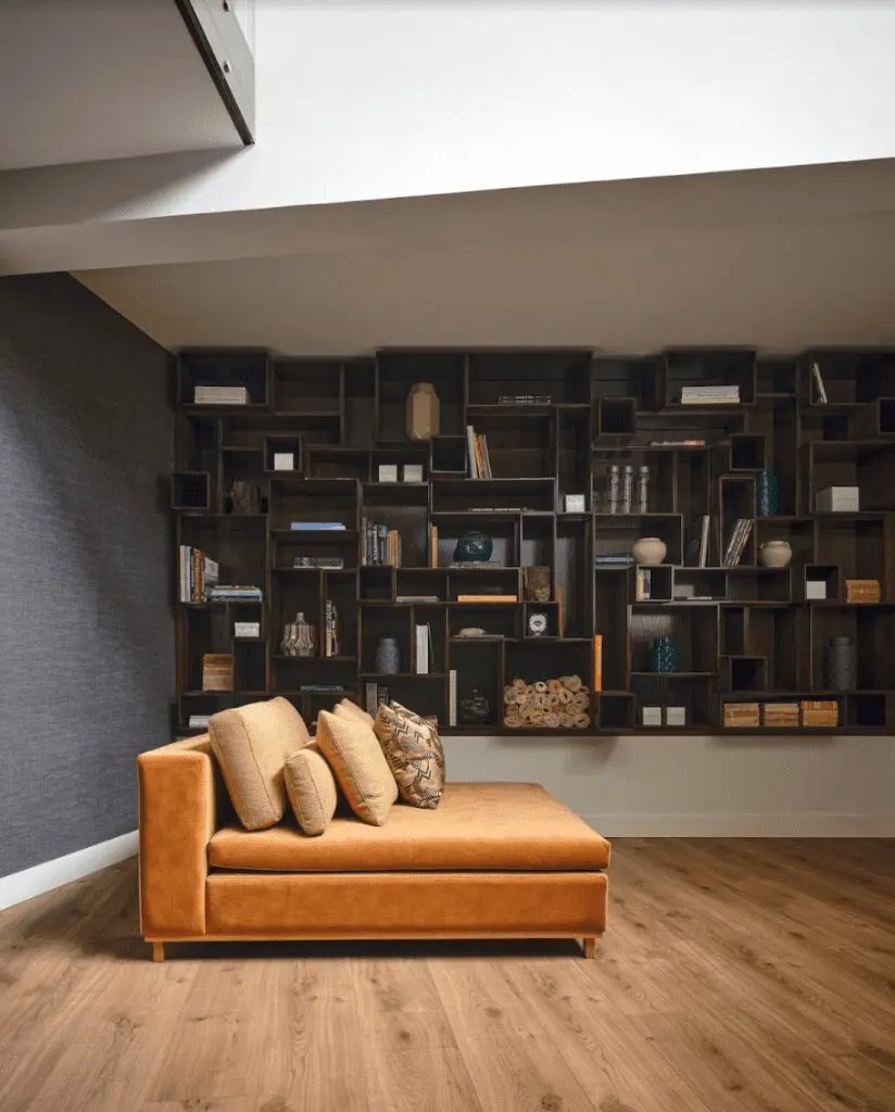 Estas telas y textiles decorativos son la tendencia del año más deseada por diseñadores Estas telas y textiles decorativos son la tendencia del año más deseada por diseñadores