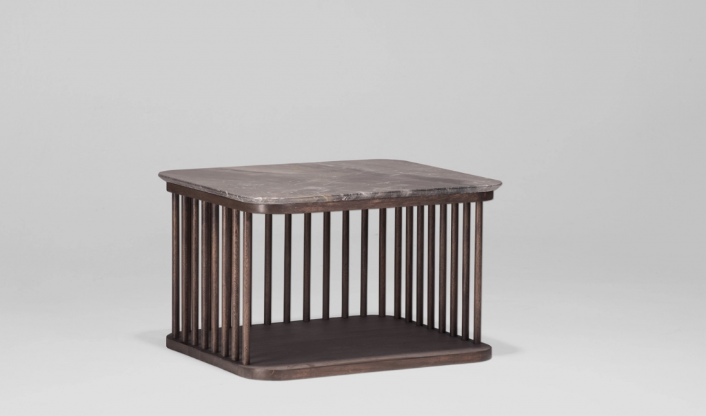 La pandemia fue la excusa perfecta para querer renovar el hogar