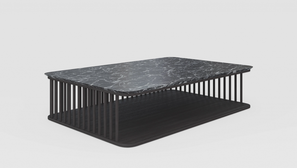 La pandemia fue la excusa perfecta para querer renovar el hogar