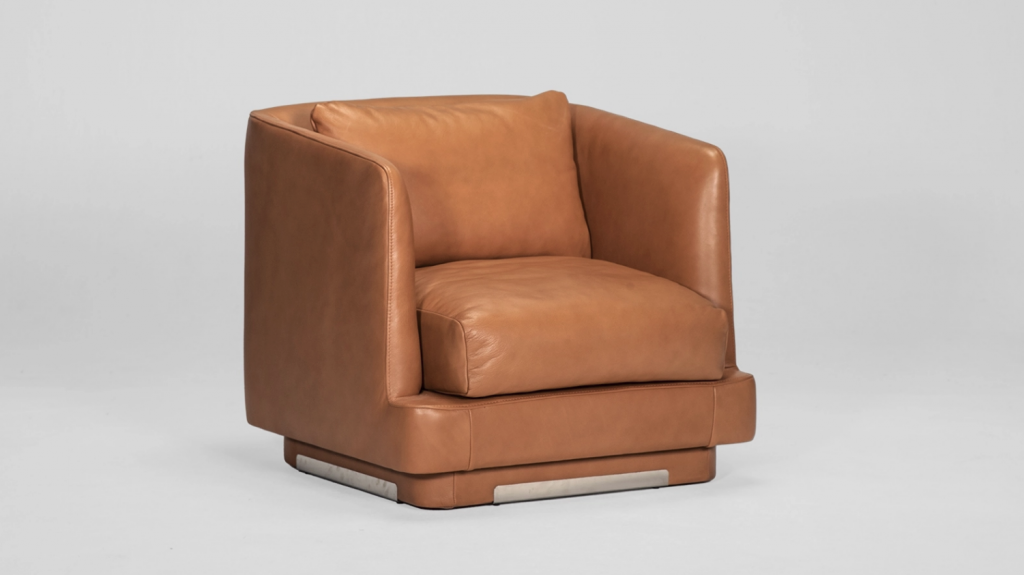 La pandemia fue la excusa perfecta para querer renovar el hogar