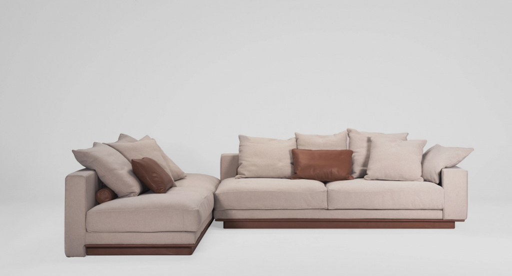 La pandemia fue la excusa perfecta para querer renovar el hogar