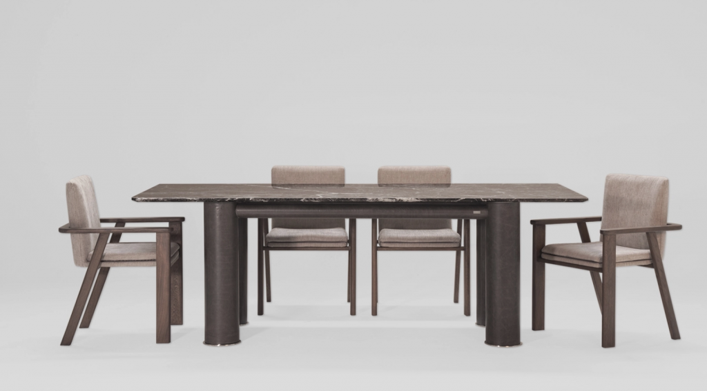 La pandemia fue la excusa perfecta para querer renovar el hogar