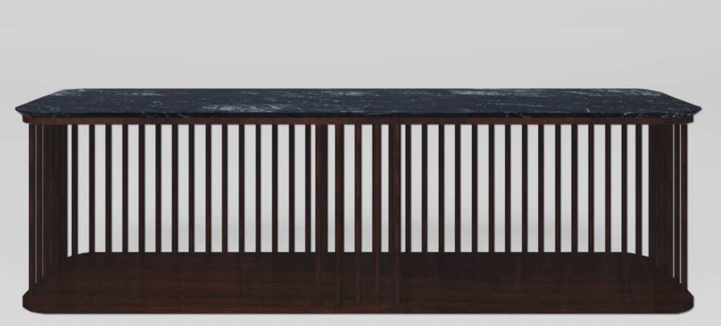 La pandemia fue la excusa perfecta para querer renovar el hogar