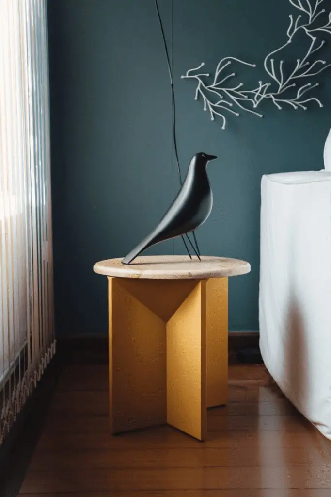 Fango, la marca de diseño artesanal antioqueña que todos quieren tener en casa