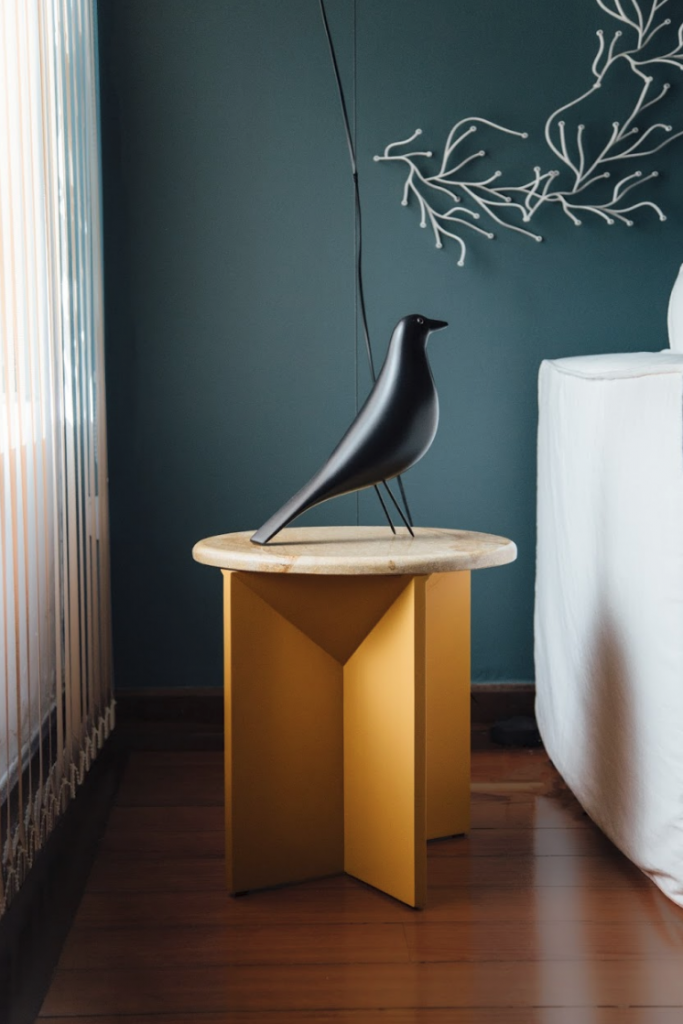 Fango, la marca de diseño artesanal antioqueña que todos quieren tener en casa