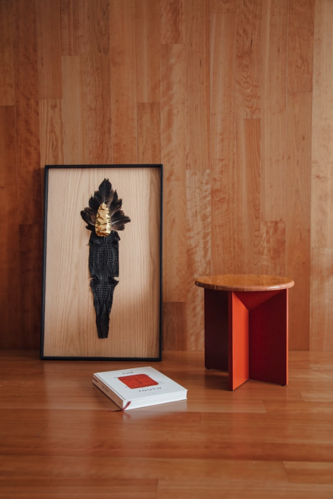 Fango, la marca de diseño artesanal antioqueña que todos quieren tener en casa