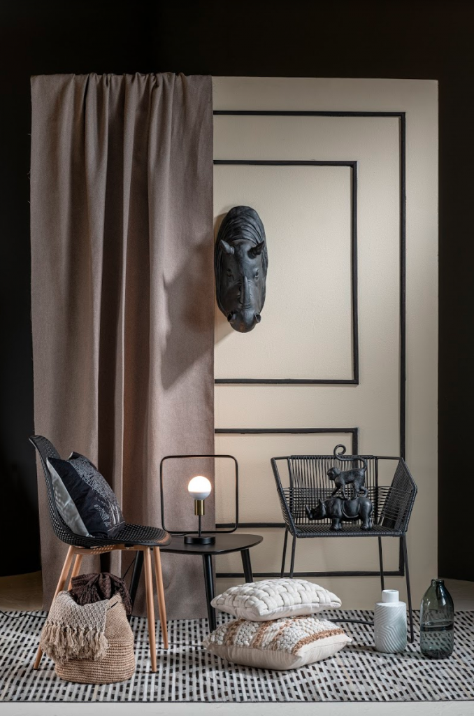 Minimalismo: la tendencia que nos dejó la pandemia y que nos acerca a lo esencial