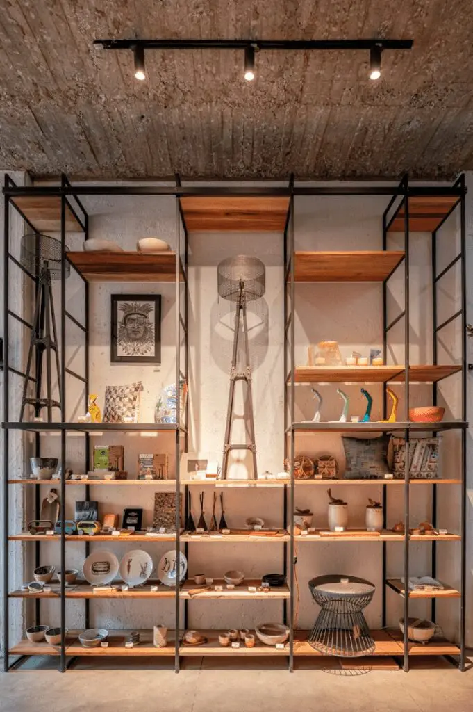 Cuadrilla: un nuevo lugar en bogotá diseñado para talleres, estudios y toda una comunidad creativa Cuadrilla: un nuevo lugar en bogotá diseñado para talleres, estudios y toda una comunidad creativa