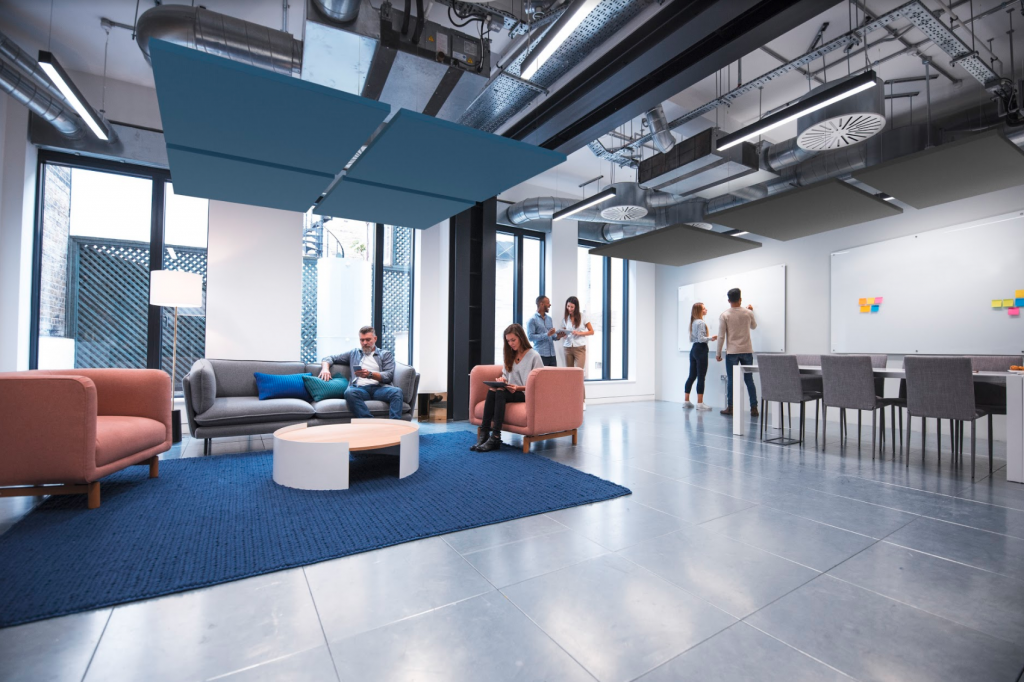 4 cosas que tiene que saber para renovar su oficina o espacio laboral para siempre 4 cosas que tiene que saber para renovar su oficina o espacio laboral para siempre