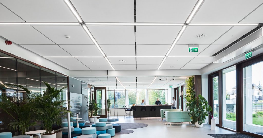 4 cosas que tiene que saber para renovar su oficina o espacio laboral para siempre 4 cosas que tiene que saber para renovar su oficina o espacio laboral para siempre