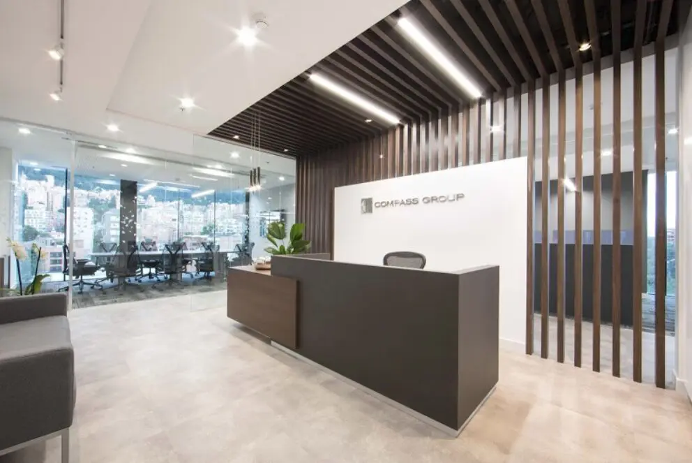 4 cosas que tiene que saber para renovar su oficina o espacio laboral para siempre 4 cosas que tiene que saber para renovar su oficina o espacio laboral para siempre