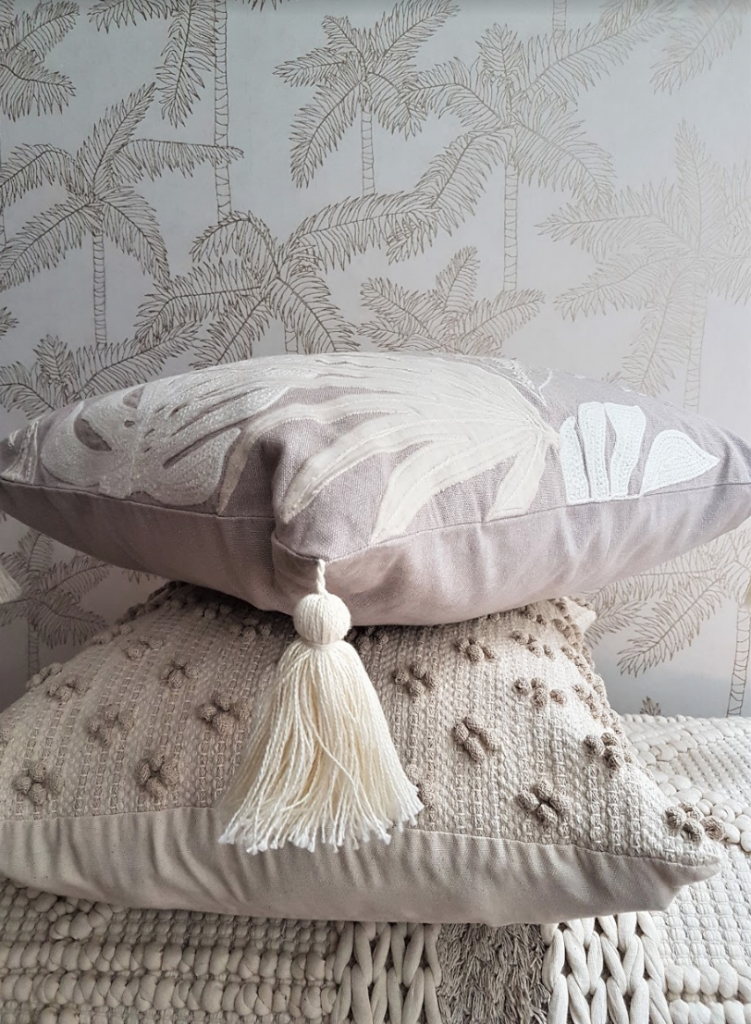 Estas son las tendencias más deseadas por arquitectos, interioristas y decoradores en este 2021