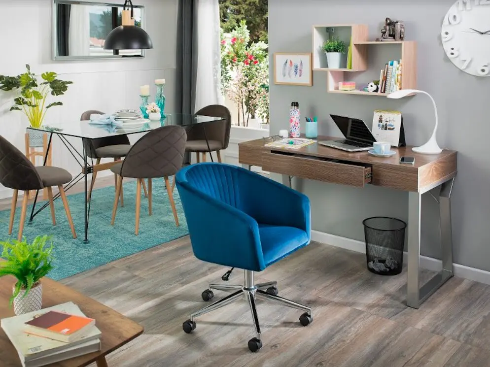 Estas son las tendencias más deseadas por arquitectos, interioristas y decoradores en este 2021