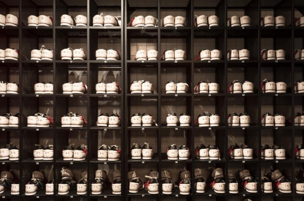 Moñona: la bolera en medellín destacada gracias a su diseño arquitectónico