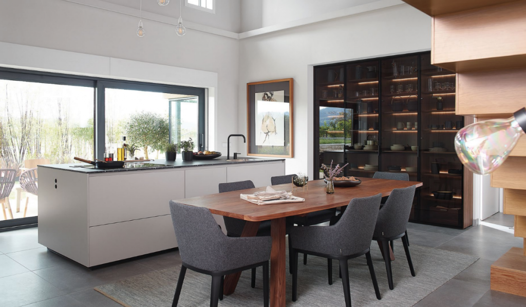 Encontramos todo lo que necesita para tener una cocina de ensueño en este 2021 Encontramos todo lo que necesita para tener una cocina de ensueño en este 2021