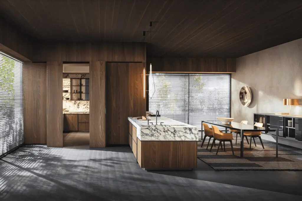 Encontramos todo lo que necesita para tener una cocina de ensueño en este 2021 Encontramos todo lo que necesita para tener una cocina de ensueño en este 2021