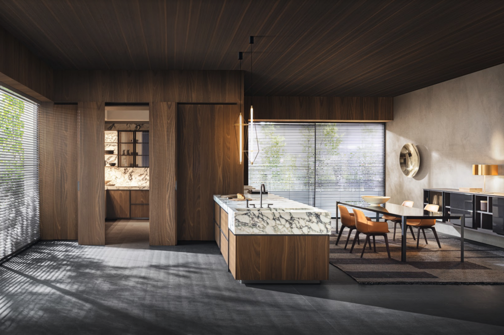 Encontramos todo lo que necesita para tener una cocina de ensueño en este 2021 Encontramos todo lo que necesita para tener una cocina de ensueño en este 2021