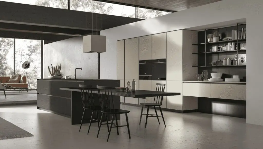 Encontramos todo lo que necesita para tener una cocina de ensueño en este 2021 Encontramos todo lo que necesita para tener una cocina de ensueño en este 2021